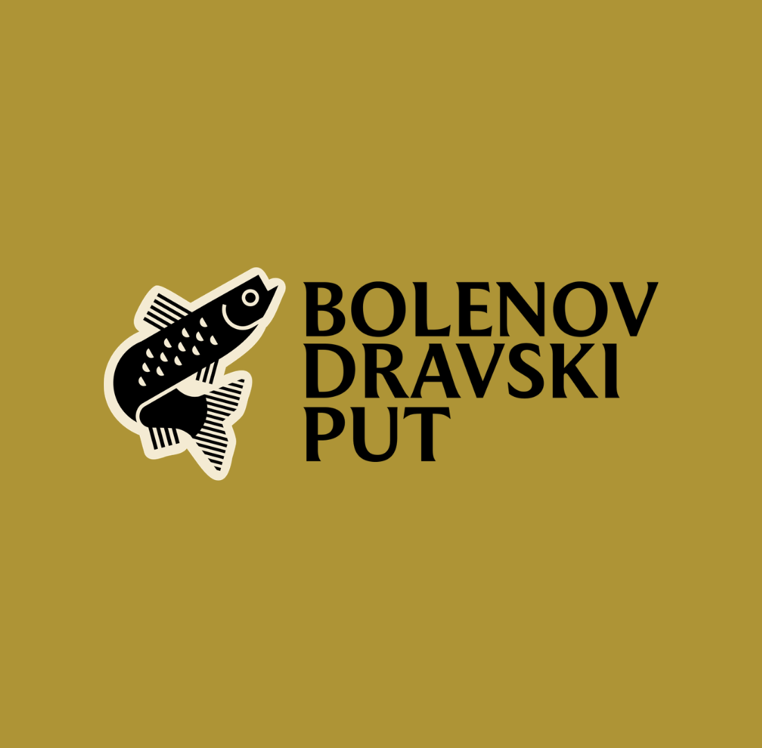 Bolenov dravski put